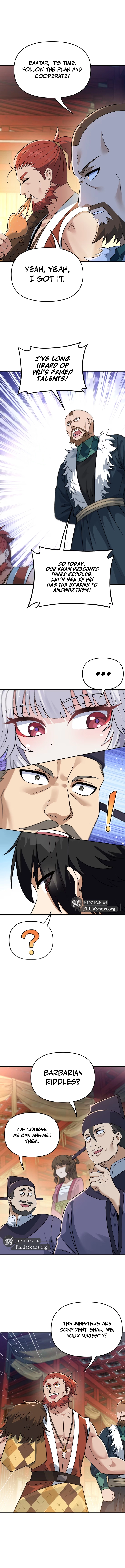 Chapter Image