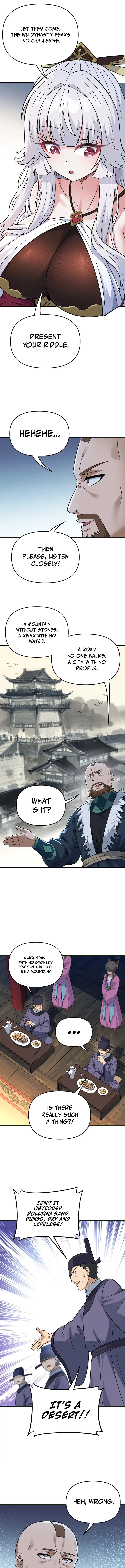 Chapter Image