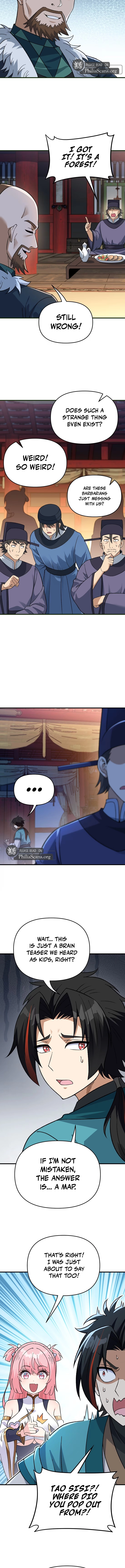 Chapter Image