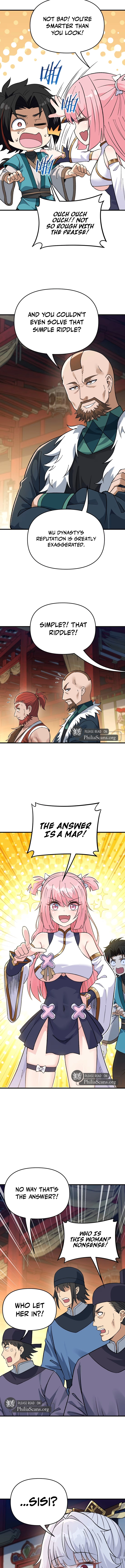 Chapter Image