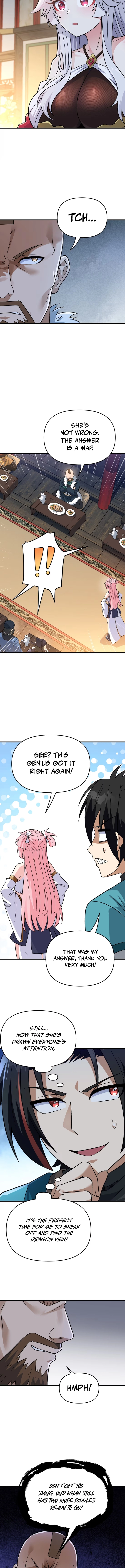 Chapter Image