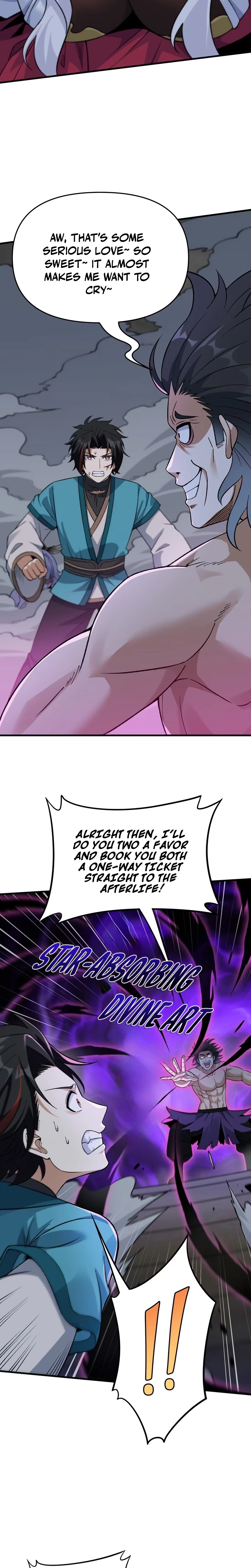 Chapter Image
