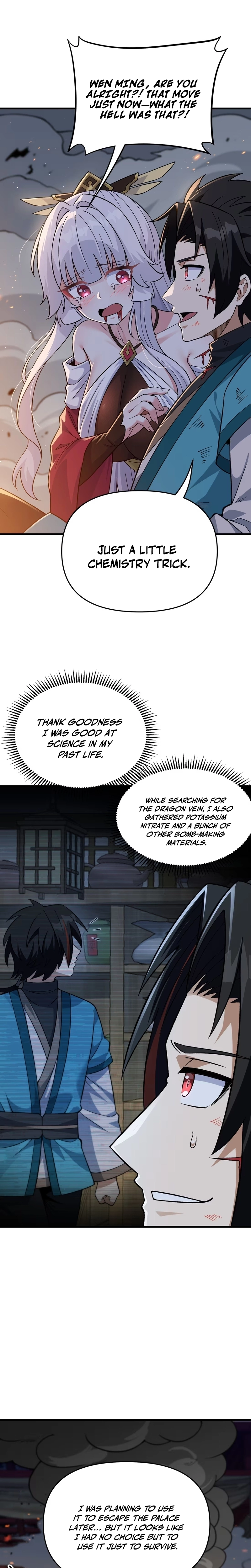 Chapter Image