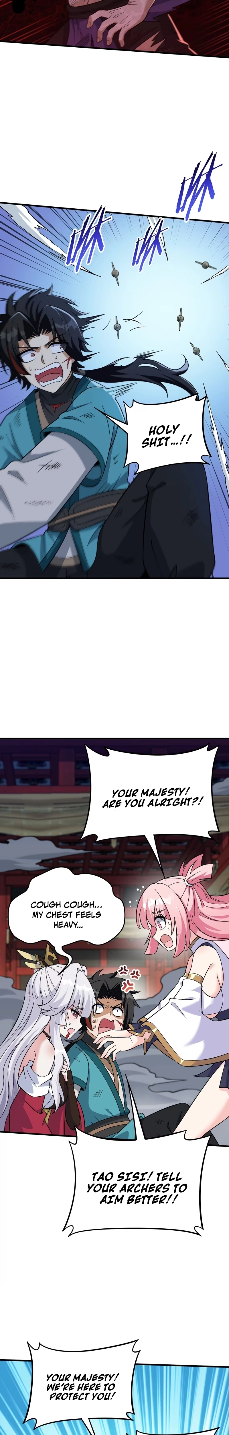 Chapter Image