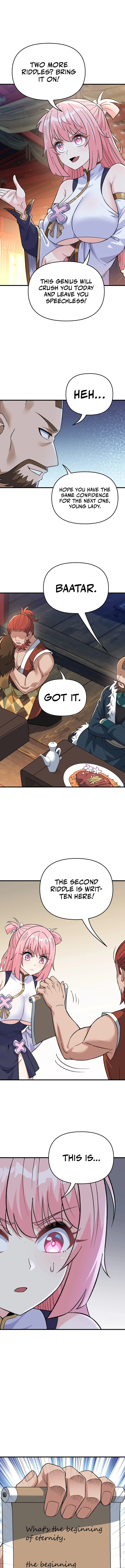 Chapter Image