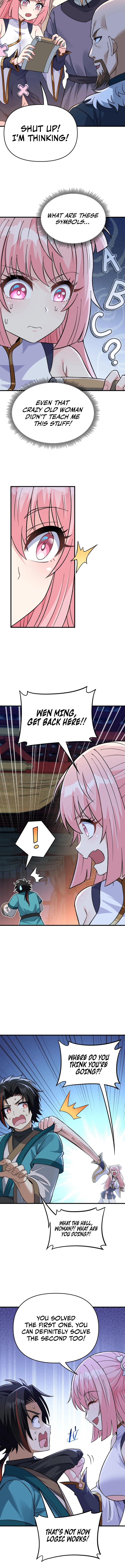 Chapter Image