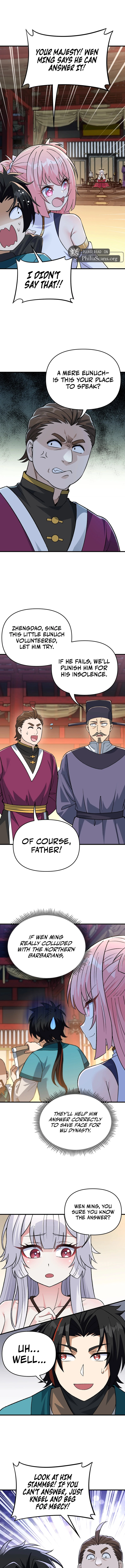 Chapter Image