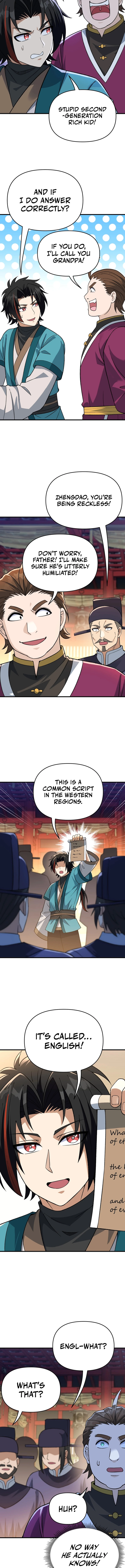 Chapter Image