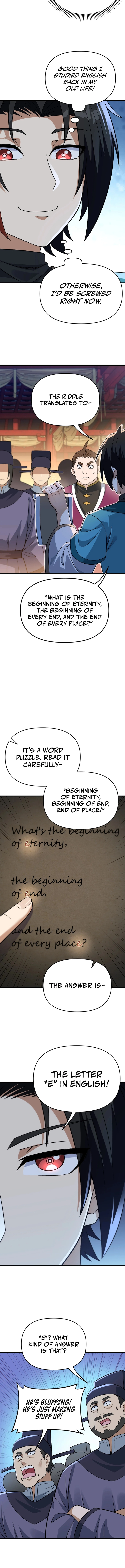 Chapter Image