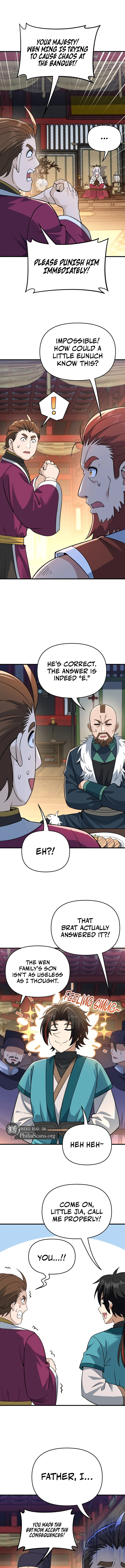 Chapter Image