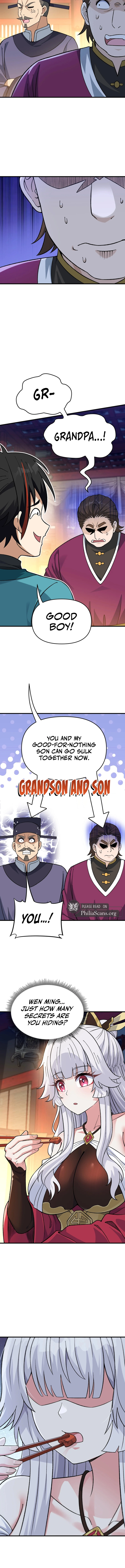 Chapter Image