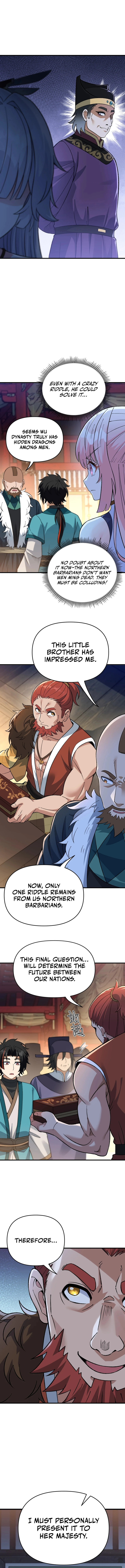 Chapter Image