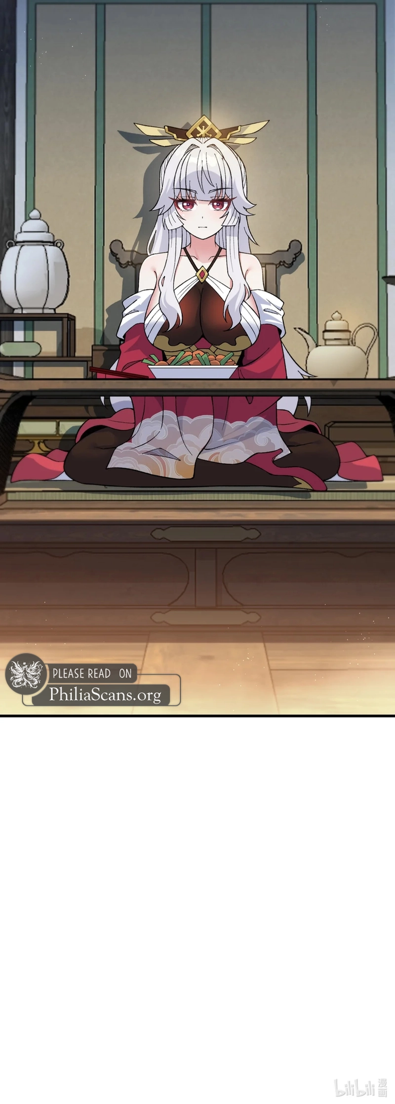 Chapter Image