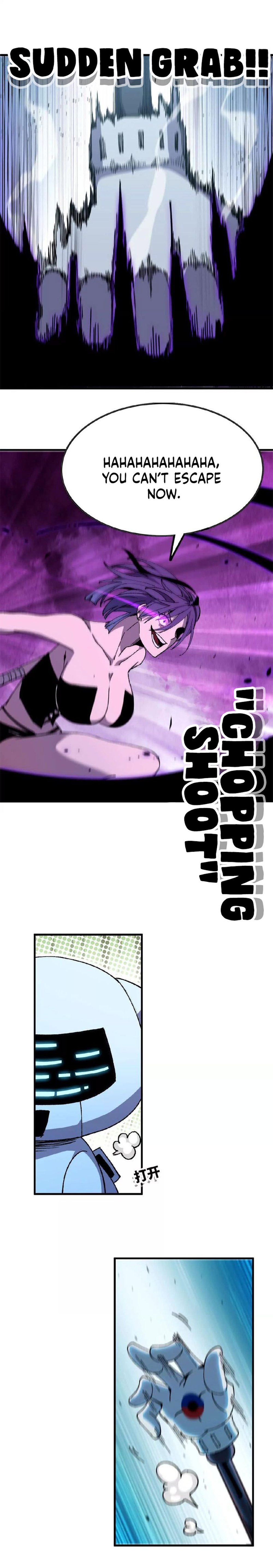 Chapter Image