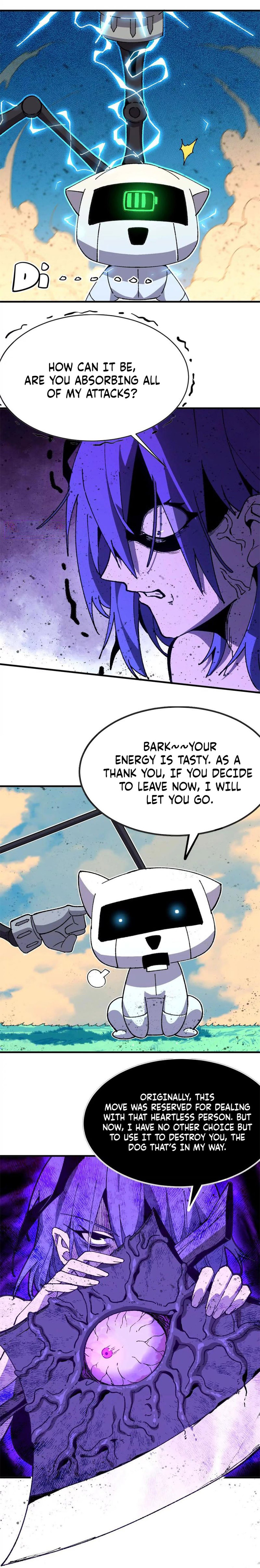 Chapter Image