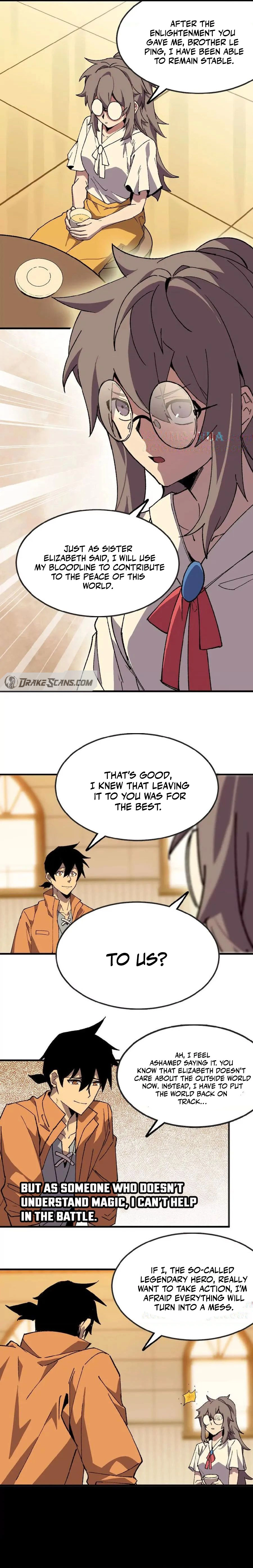 Chapter Image