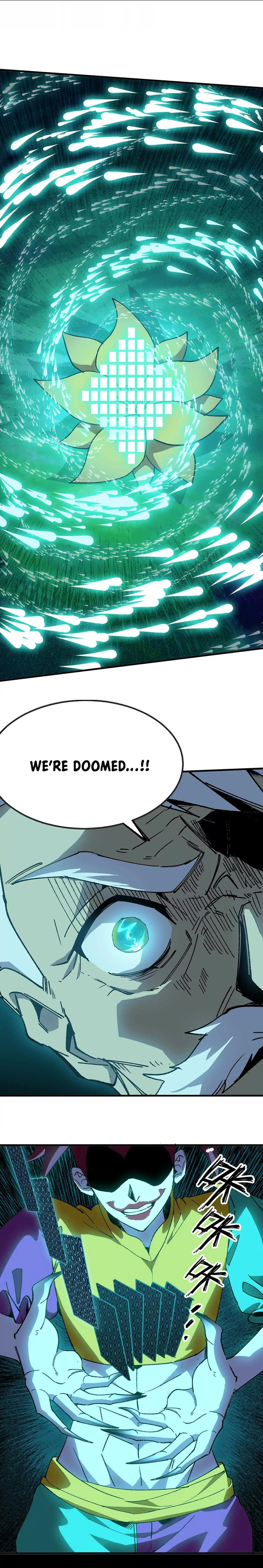 Chapter Image