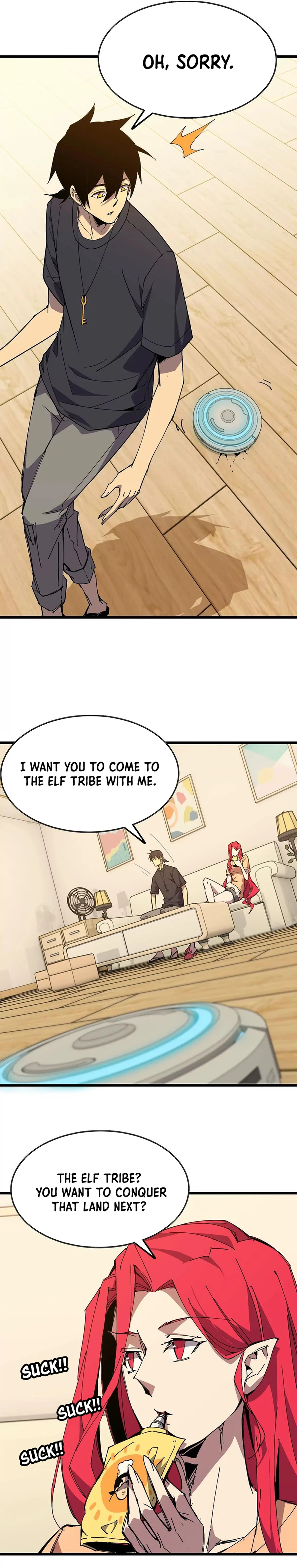 Chapter Image