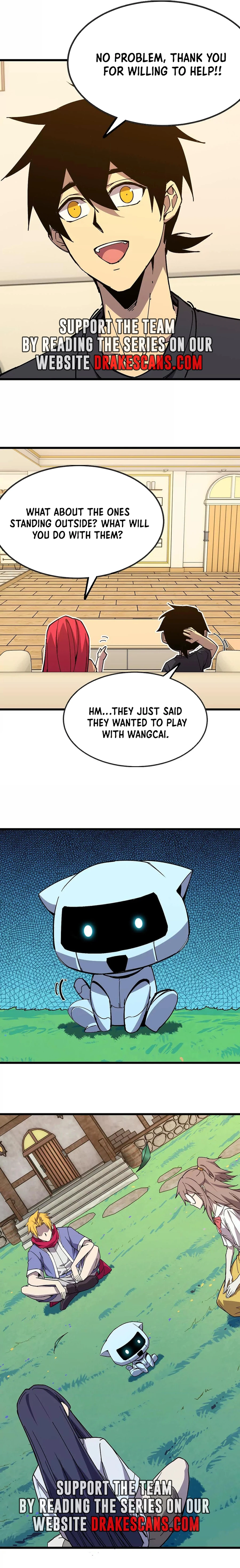 Chapter Image