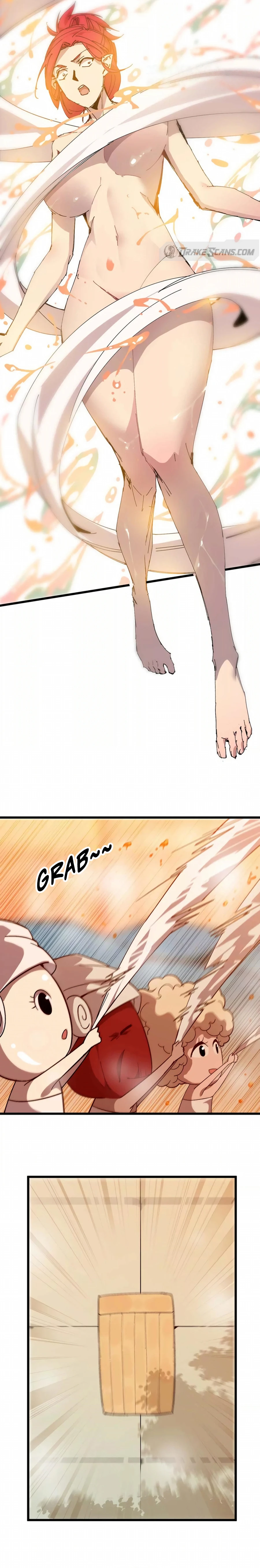 Chapter Image
