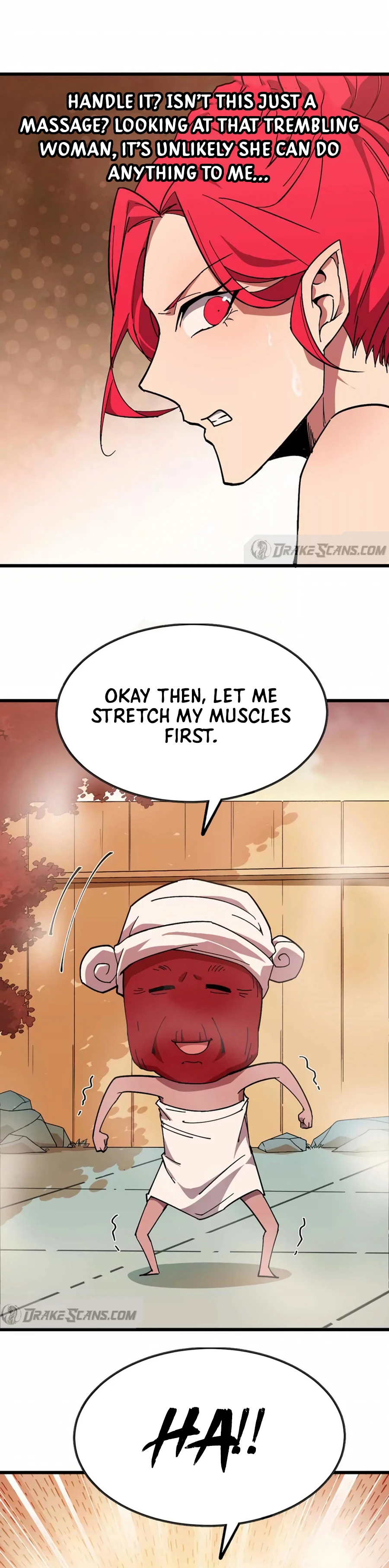 Chapter Image