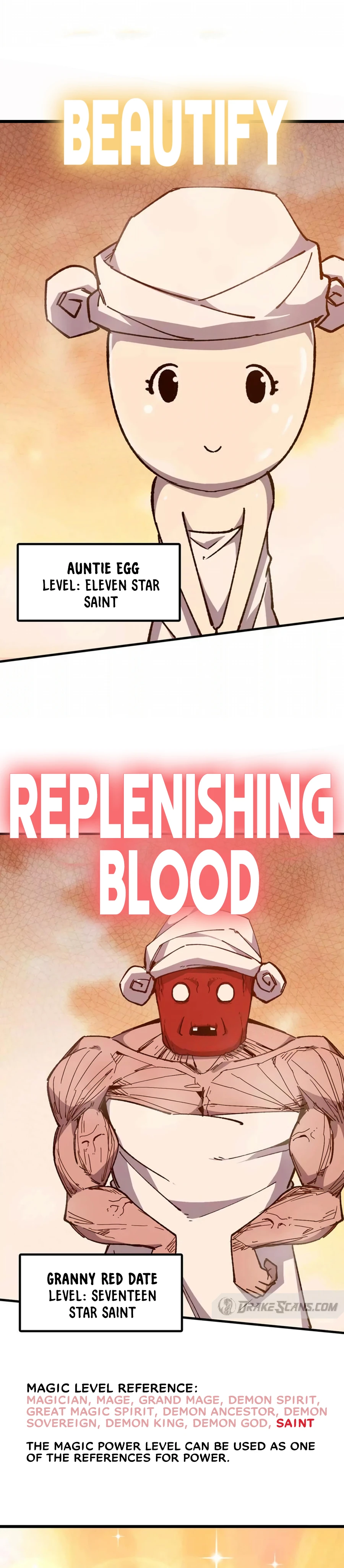 Chapter Image