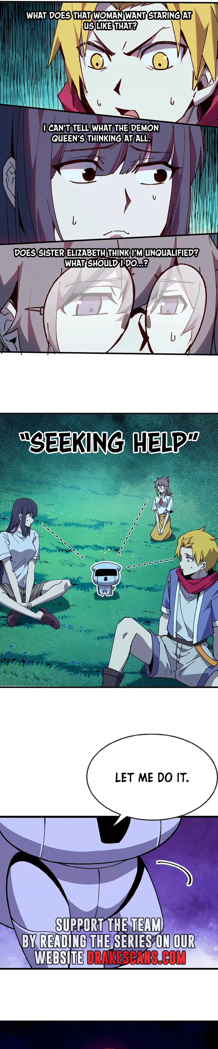 Chapter Image
