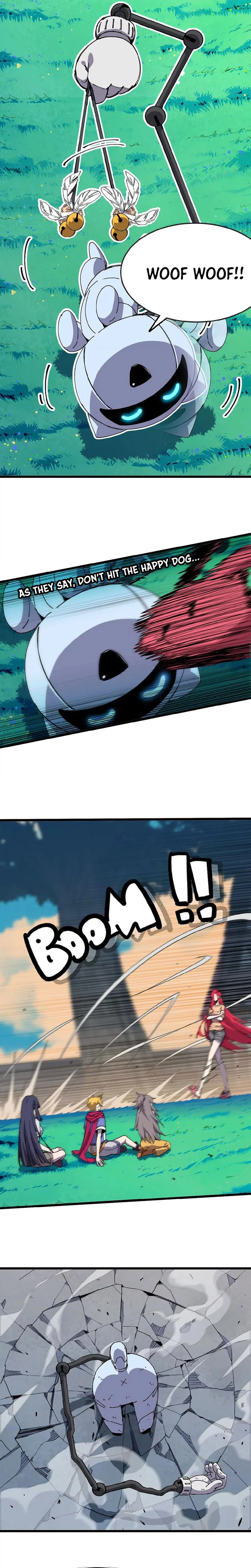 Chapter Image