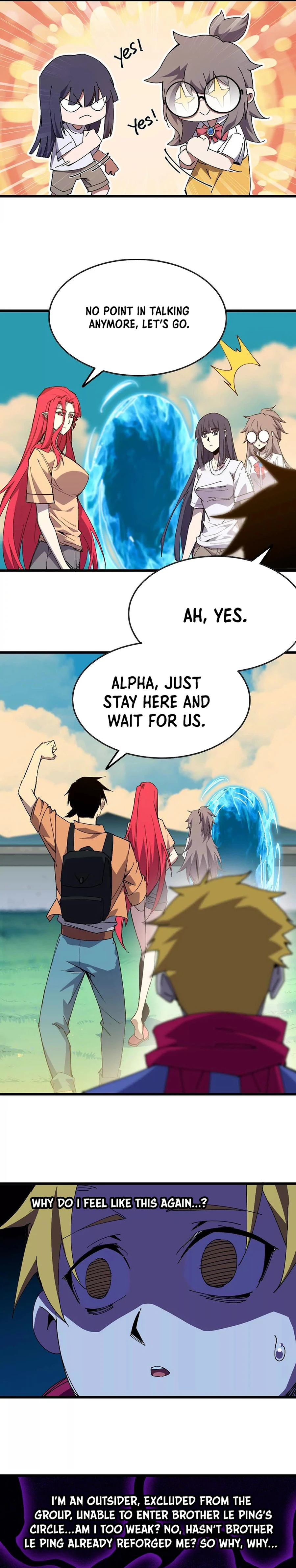 Chapter Image