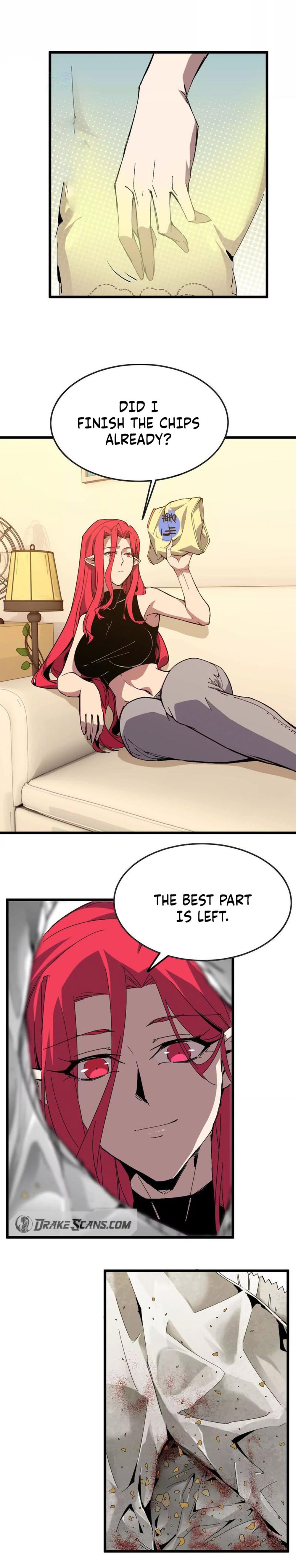 Chapter Image