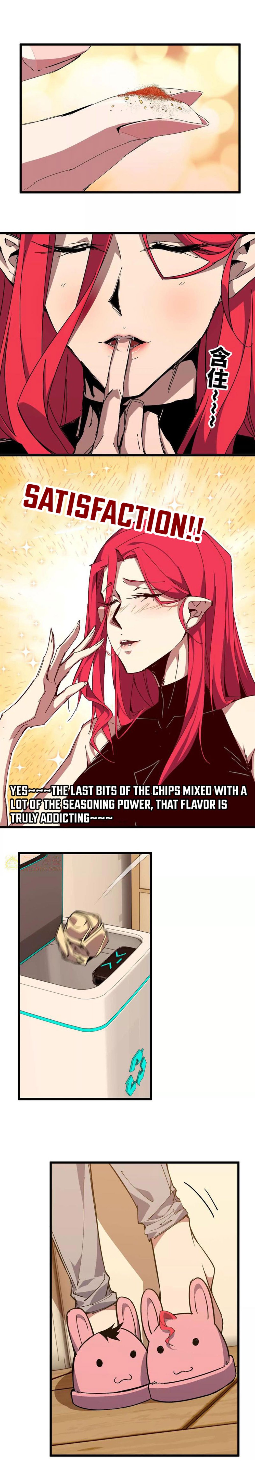 Chapter Image