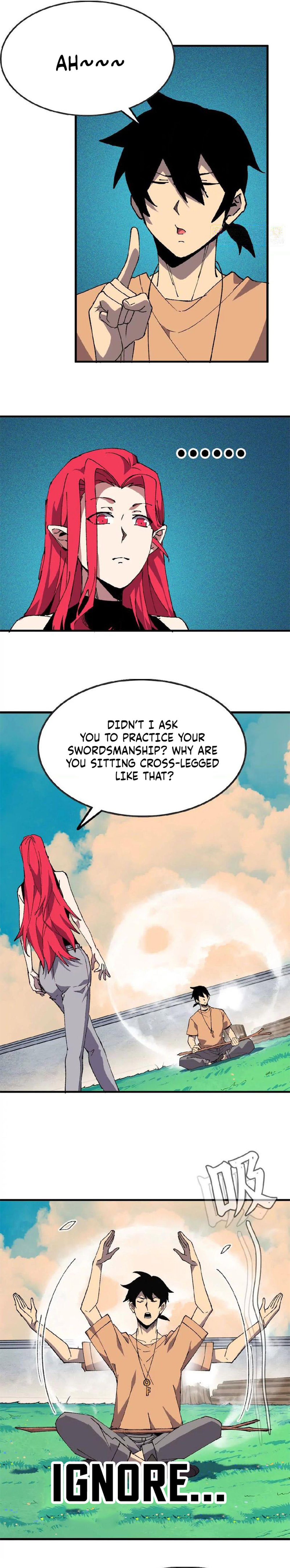 Chapter Image