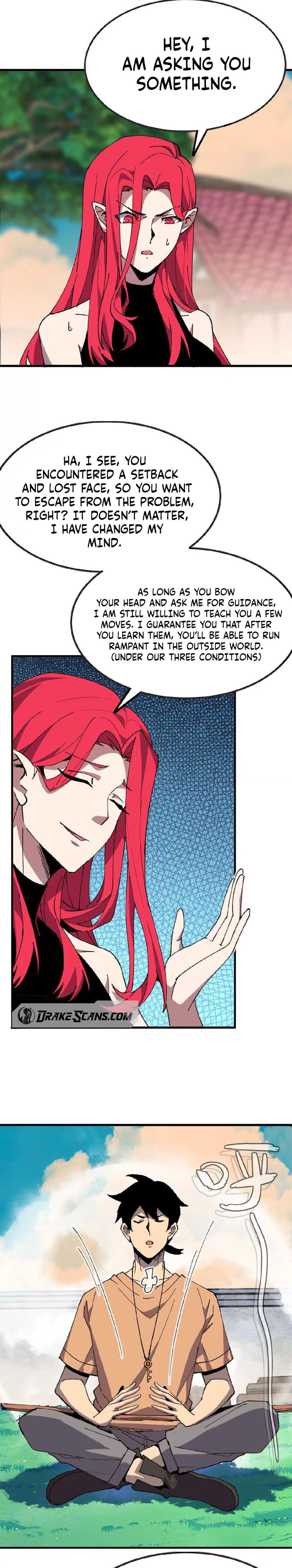Chapter Image