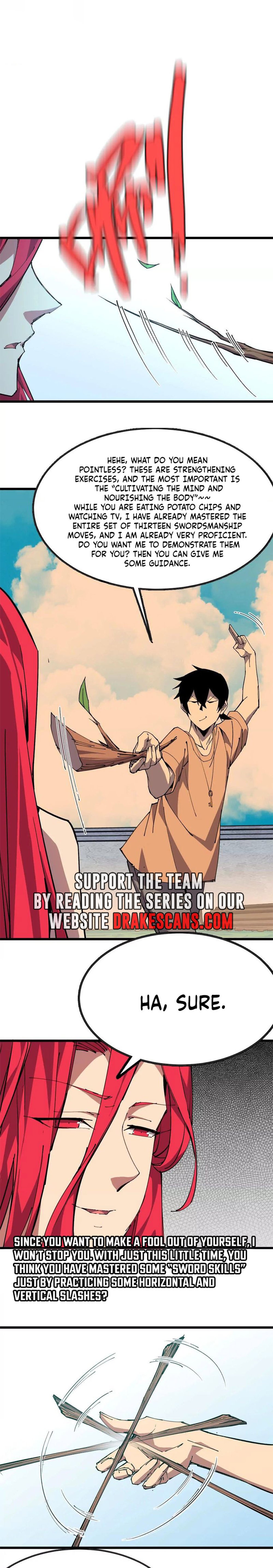 Chapter Image