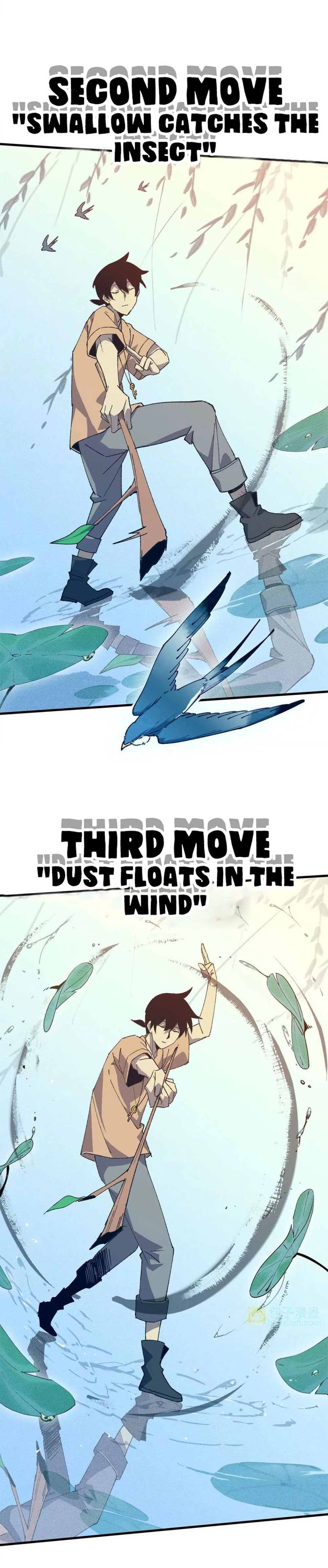 Chapter Image