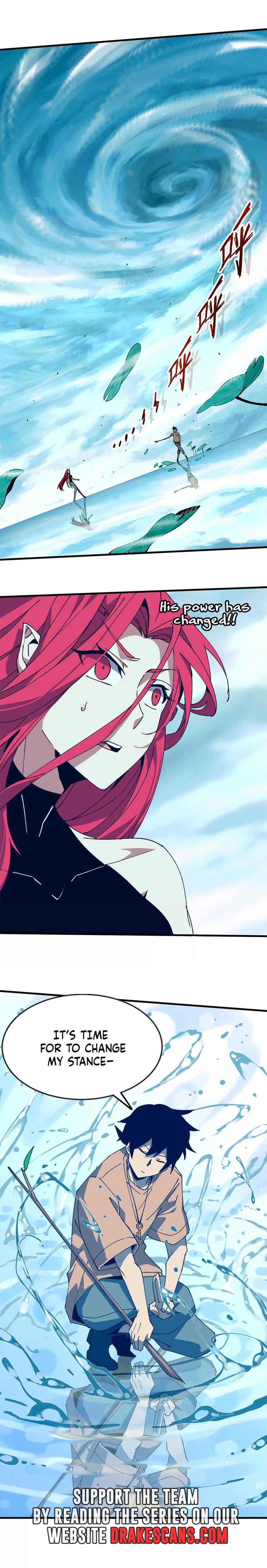 Chapter Image