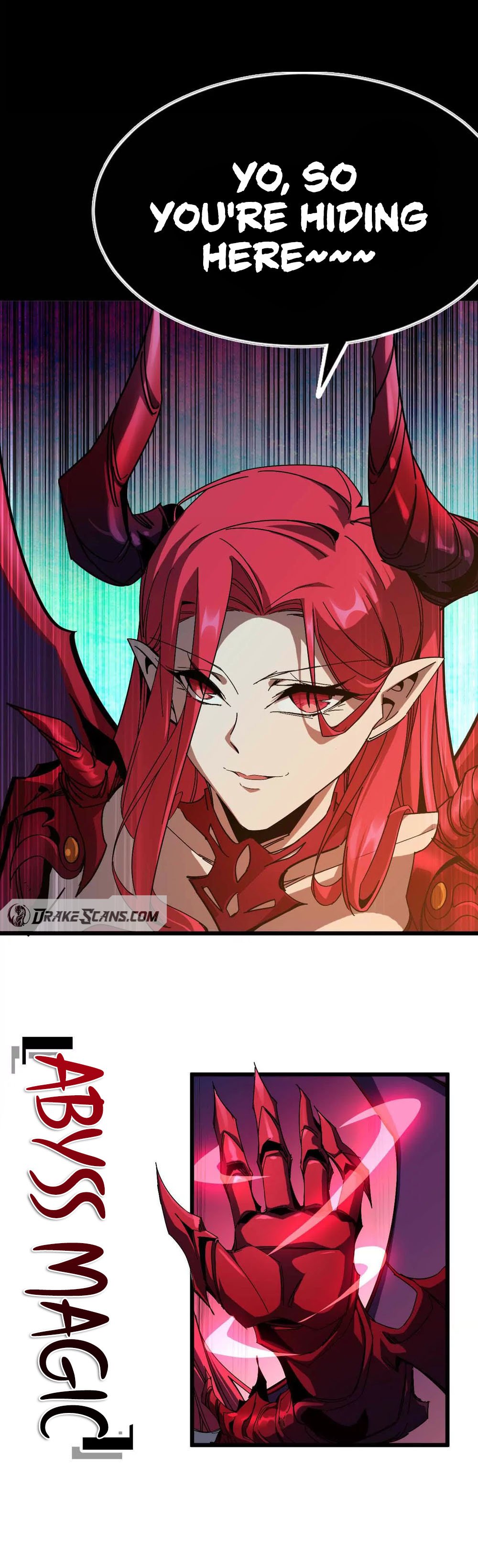 Chapter Image