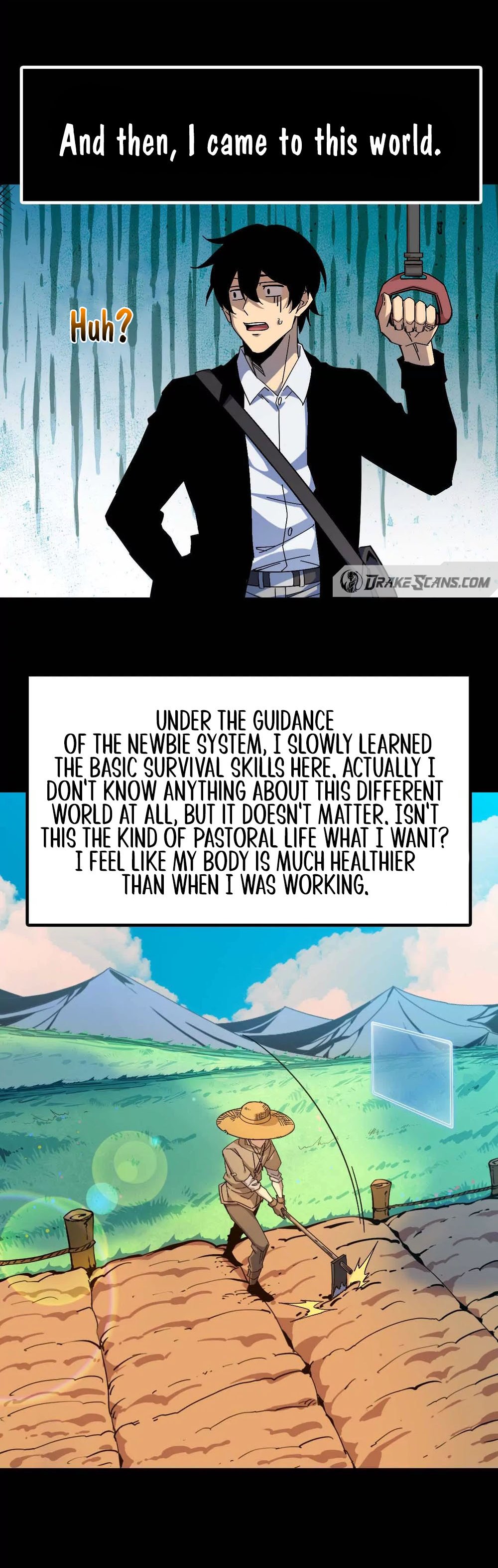 Chapter Image