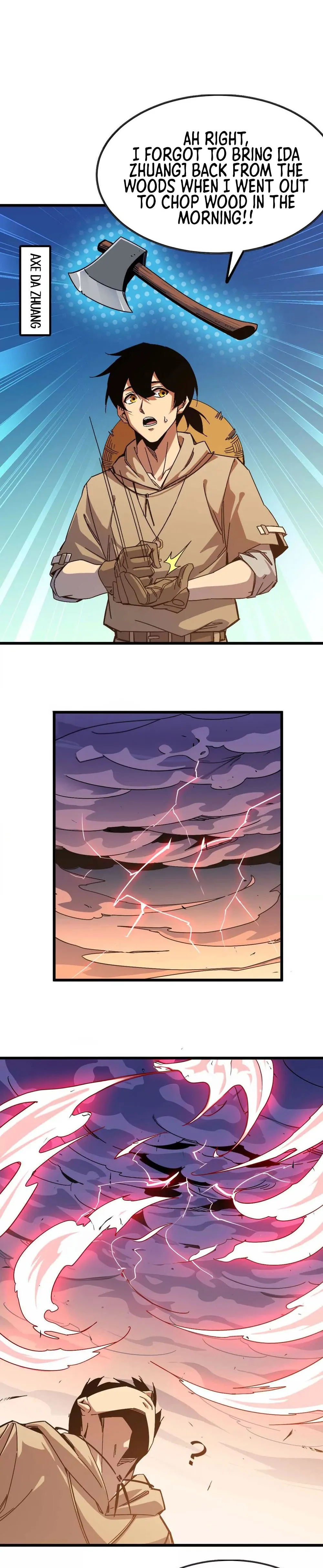 Chapter Image