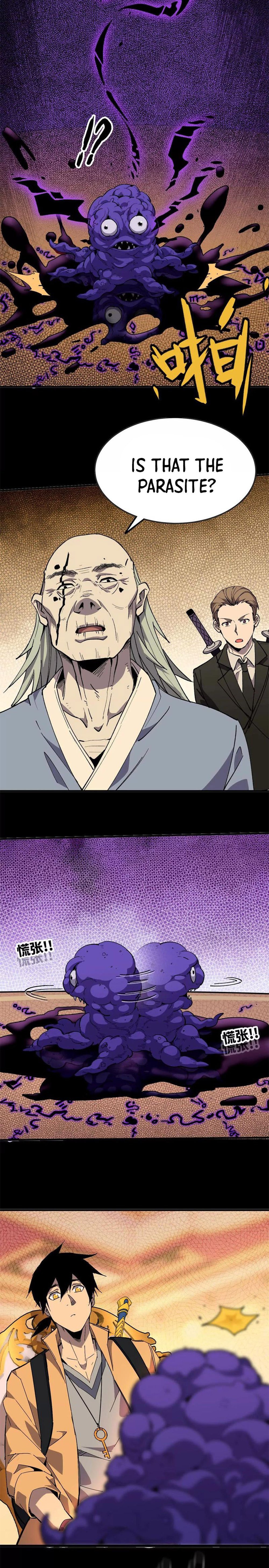 Chapter Image