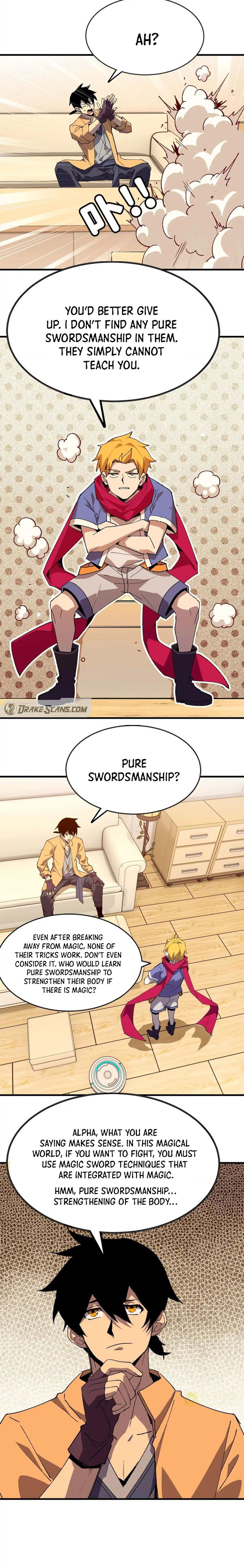 Chapter Image