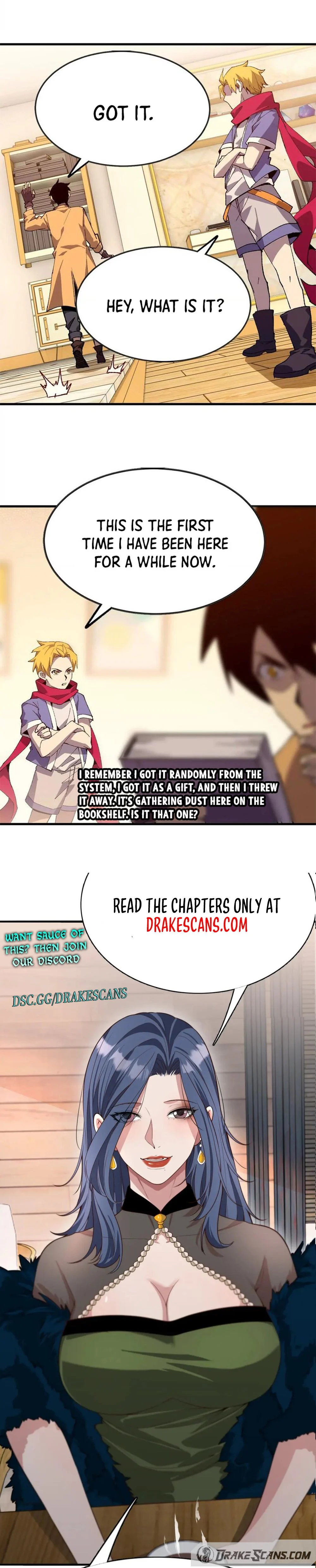 Chapter Image