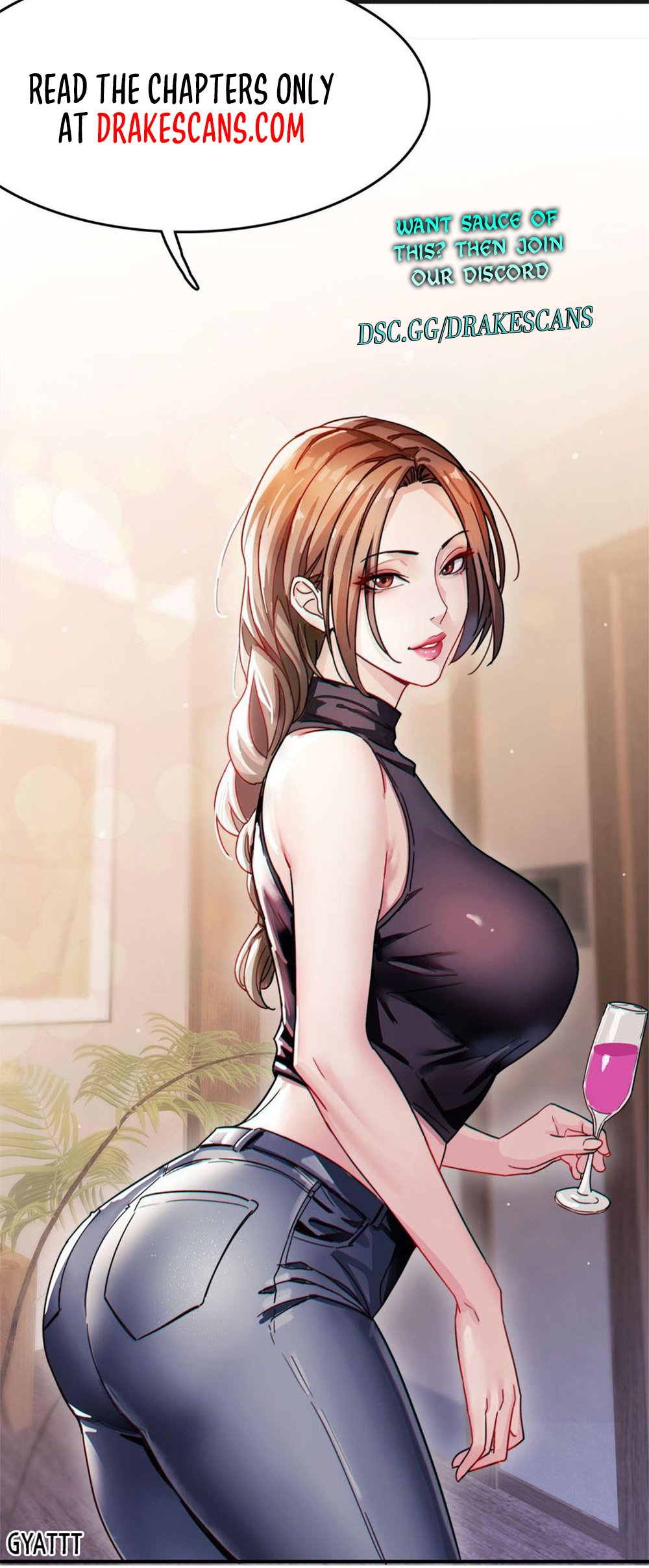 Chapter Image