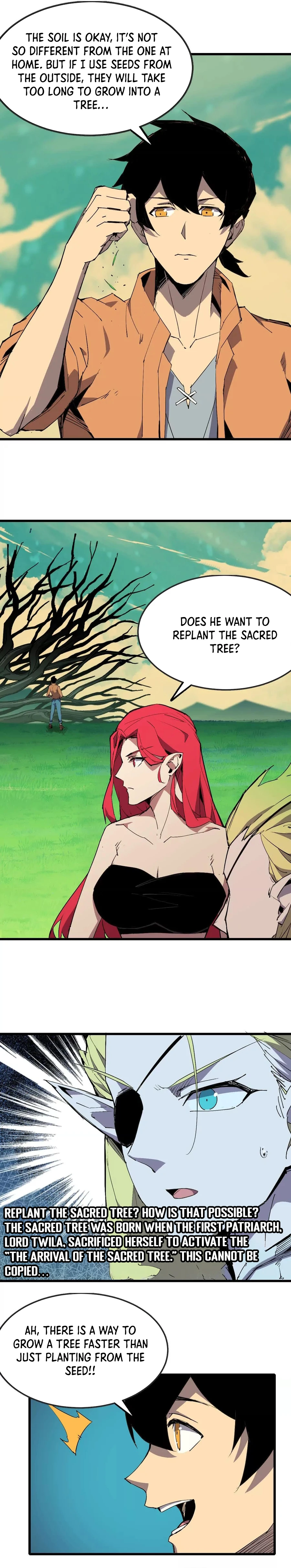 Chapter Image