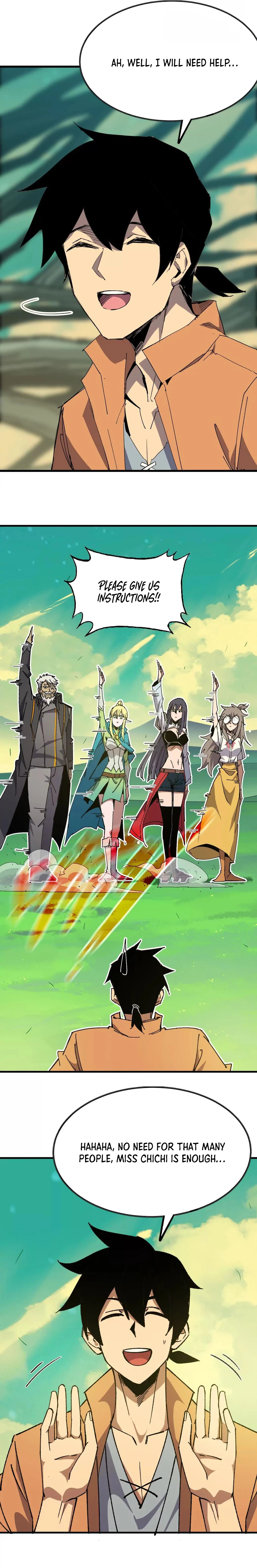 Chapter Image