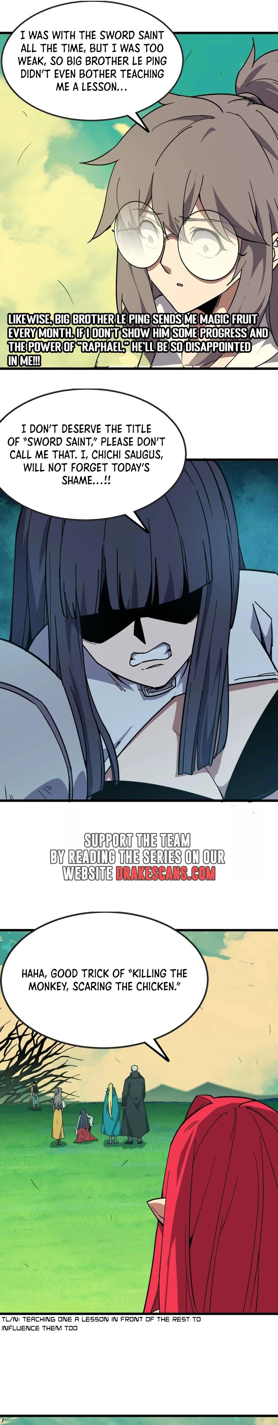 Chapter Image