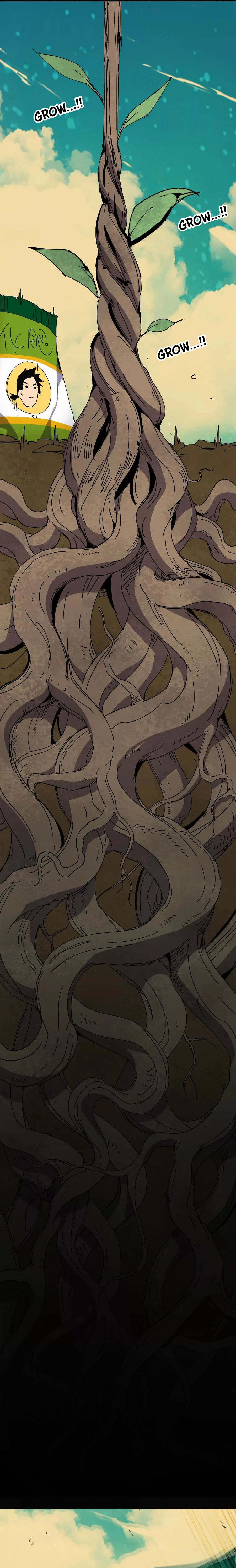 Chapter Image