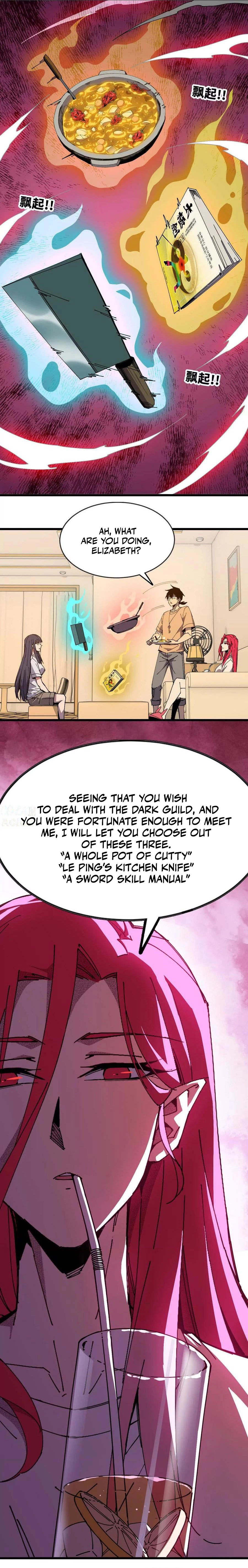Chapter Image