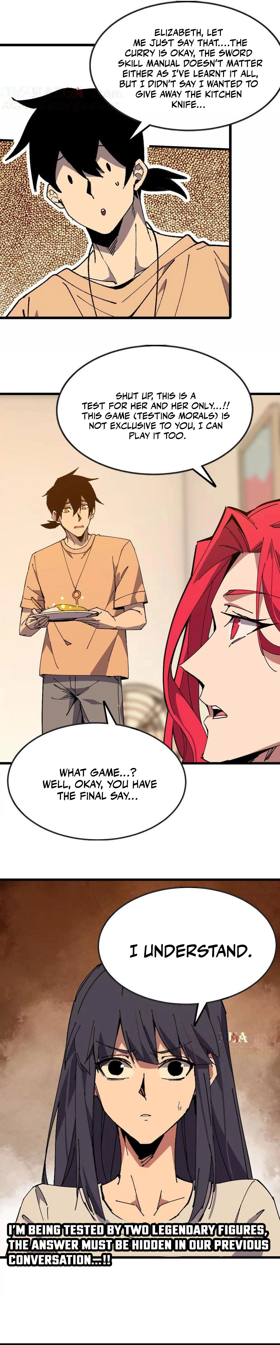 Chapter Image