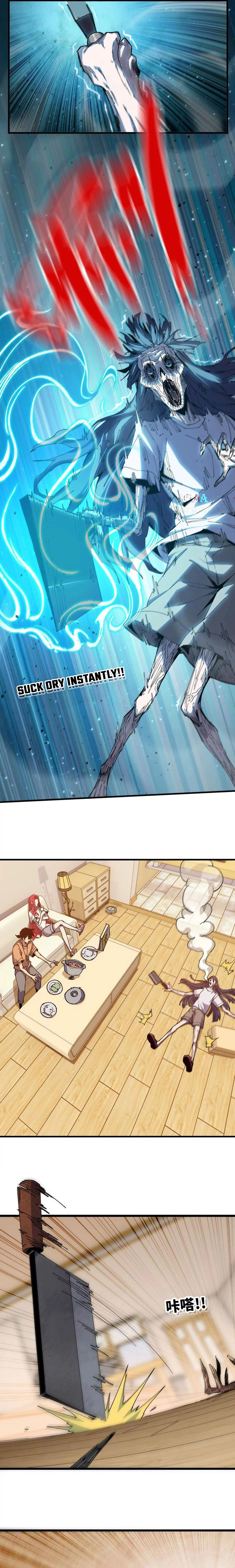 Chapter Image
